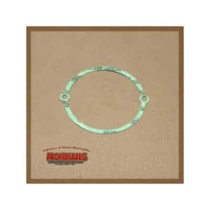 Junta tapa de encendido Kawasaki KZ440