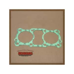 Junta base cilindros Kawasaki KZ440