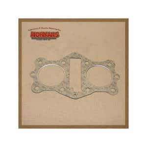 Junta de culata Kawasaki KZ440