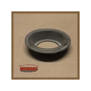 Membrana carburador BMW R100 RS