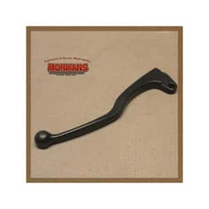 Maneta de embrague Yamaha SR400