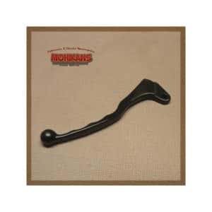 Maneta de embrague Yamaha SR250