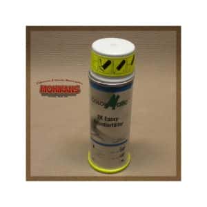 Imprimación epoxy 2K 200ml