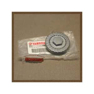 Tapón cárter motor Yamaha SR250