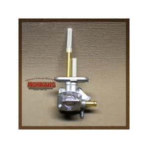 Grifo de gasolina Kawasaki Zephyr 550/750/1100