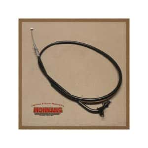 Cable acelerador Yamaha XT250