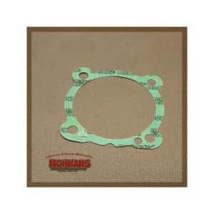 Junta basi cilindo Motoguzzi v50/v35