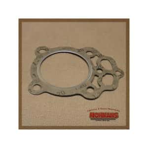 Junta de culata Motoguzzi v50