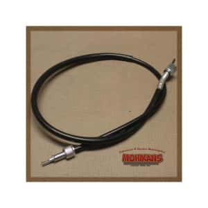 Cable velocimetro GPZ500 S