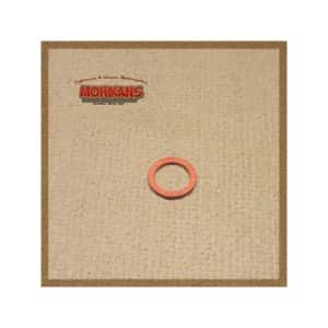 Junta grifo de gasolina