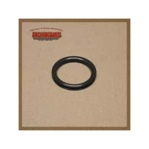 Junta tapón depósito gasolina BMW