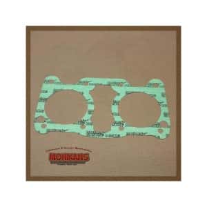 Junta base cilindros Kawasaki KZ400 D3