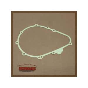 Junta tapa alternador Kawasaki KZ400 D3