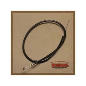Cable del embrague Yamaha XVS650 Drag Star