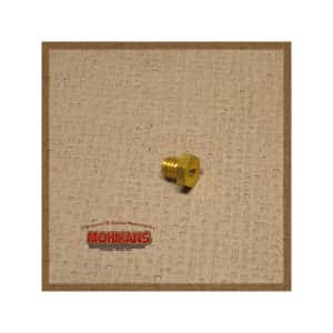 Chicle de alta Bing 098