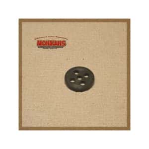 Junta grifo de gasolina BMW 2V Boxer