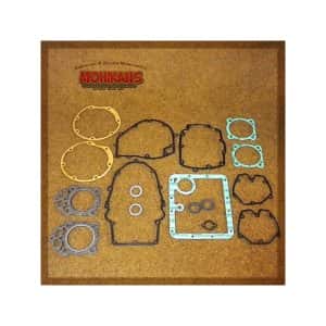 Kit completo juntas motor Motoguzzi V50