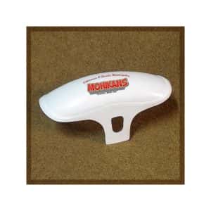 Guardabarros delantero 70´s B