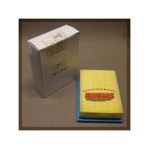 Filtro de aire Motoguzzi