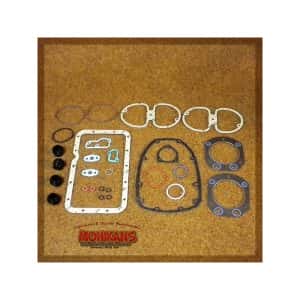 Kit completo juntas motor BMW R60/7,R75/7,R80 G/S
