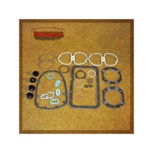 Kit completo juntas motor BMW R100, CS, S, R, RS, RT, GS, /7,