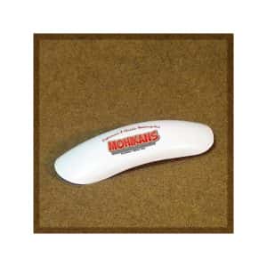 Mini guardabarros delantero 120mm B