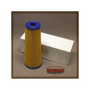 Filtro de aire Motoguzzi