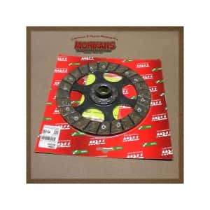 Disco de embrague TRW