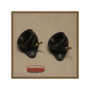 Toberas de admisión Yamaha XV 535 Virago