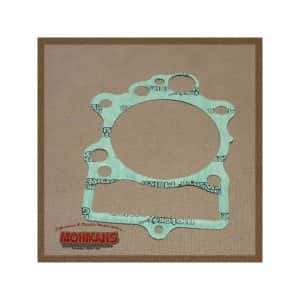 Junta base de cilindro Yamaha XV535 Virago