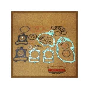 Kit de juntas motor completo Yamaha XV535 Virago
