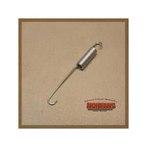 Muelle 143mm caballete central BMWR45/R65/R80/R100