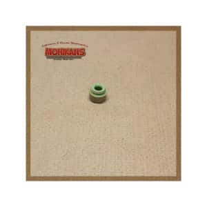 Retén de válvula BMW K75/K100