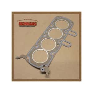 Junta de culata BMW K100