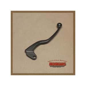 Maneta de freno Yamaha DT80 LC I