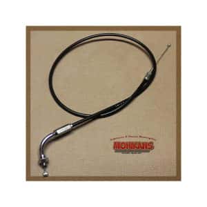 Cable abrir gas Kawasaki KZ1000 A