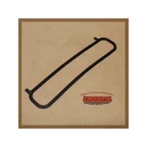 Junta tapa de balancines interior BMW K100