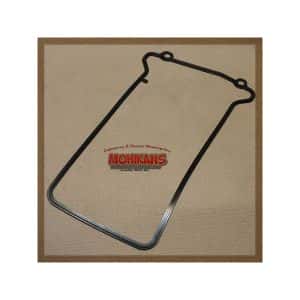 Junta tapa de balancines exterior BMW K100