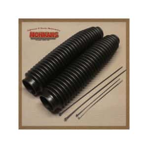 Fuelles de horquilla 41/58mm