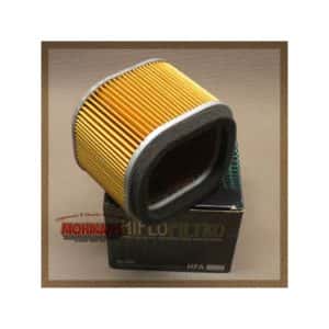 Filtro de aire HFA2903