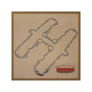 Junta tapa balancines Kawasaki Z1000 J