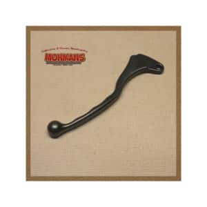 Maneta de freno Yamaha XS400 DOHC