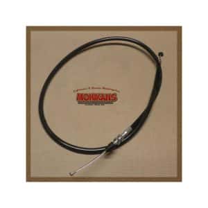 Cable embrague Yamaha XJ750 Seca