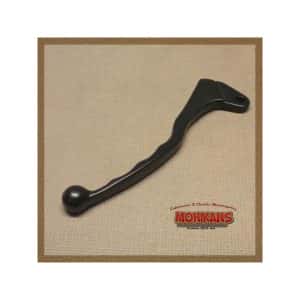 Maneta de embrague Yamaha RD80 LC