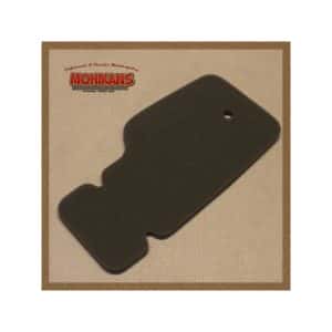 Filtro aire Yamaha RD 350 LC YPVS