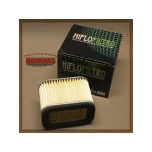 Filtro aire HFA4401