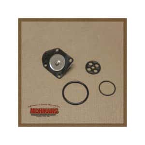 Kit reparación grifo gasolina Yamaha RD350 LC YPVS
