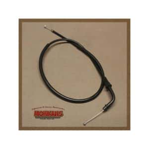 Cable acelerador A Yamaha XJ900