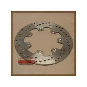 Disco de freno EBC 270mm