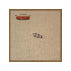 Aguja flotador Yamaha SR500/XT500
